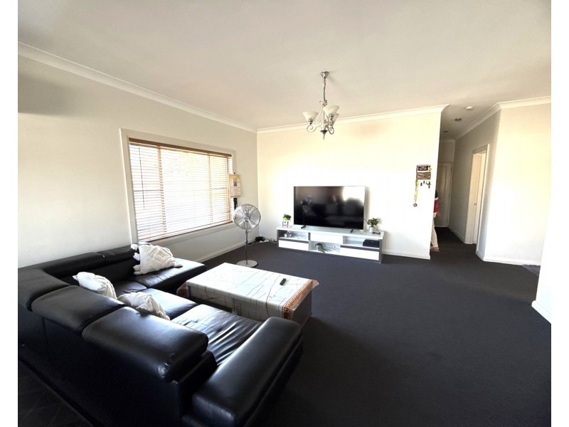 29 Boundary Road, Dubbo NSW 2830