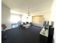 29 Boundary Road, Dubbo NSW 2830