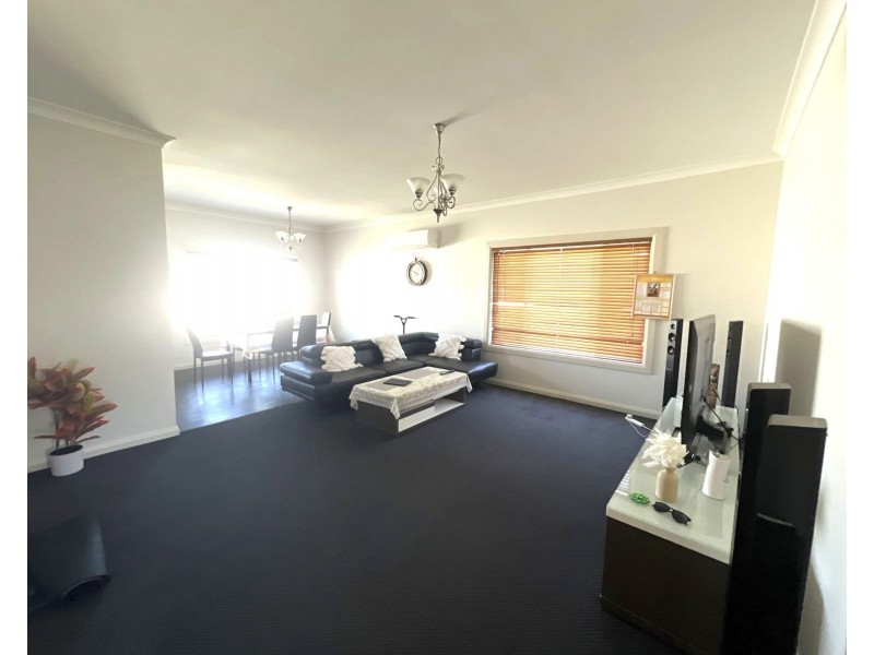 29 Boundary Road, Dubbo NSW 2830