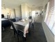 29 Boundary Road, Dubbo NSW 2830