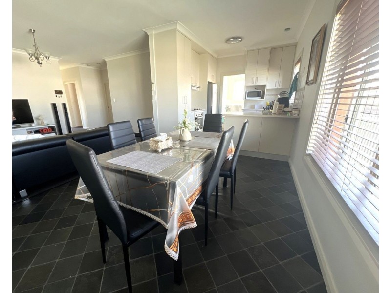 29 Boundary Road, Dubbo NSW 2830