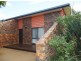 33 Alder Place, Dubbo NSW 2830