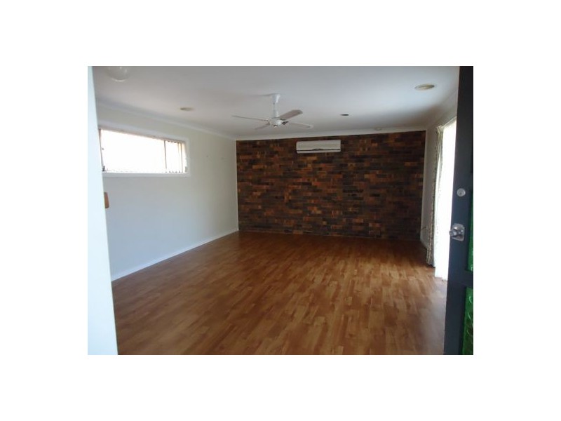33 Alder Place, Dubbo NSW 2830