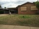 34 Wheelers Lane, Dubbo NSW 2830