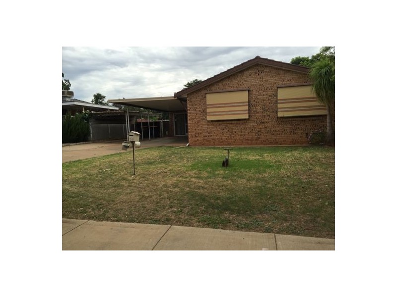 34 Wheelers Lane, Dubbo NSW 2830