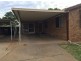 34 Wheelers Lane, Dubbo NSW 2830