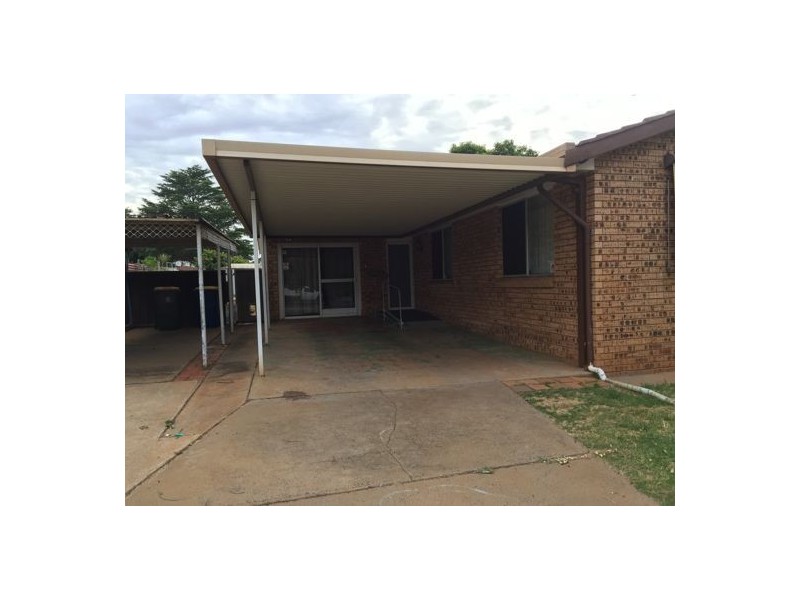 34 Wheelers Lane, Dubbo NSW 2830