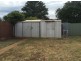 34 Wheelers Lane, Dubbo NSW 2830