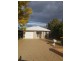 26A & 26B Lansdowne Drive, Dubbo NSW 2830