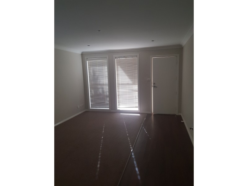 26A & 26B Lansdowne Drive, Dubbo NSW 2830