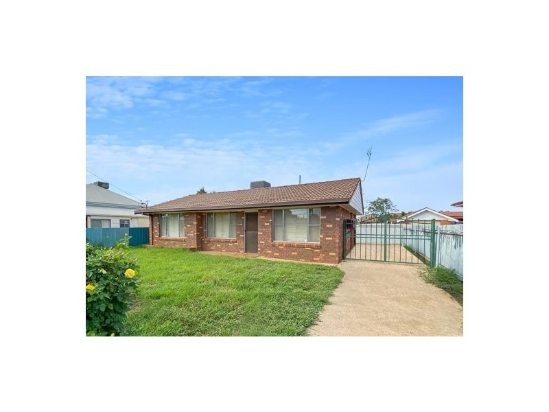 47 Macleay Street, Dubbo NSW 2830