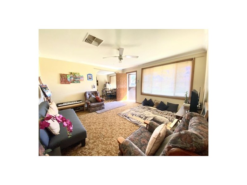 47 Macleay Street, Dubbo NSW 2830