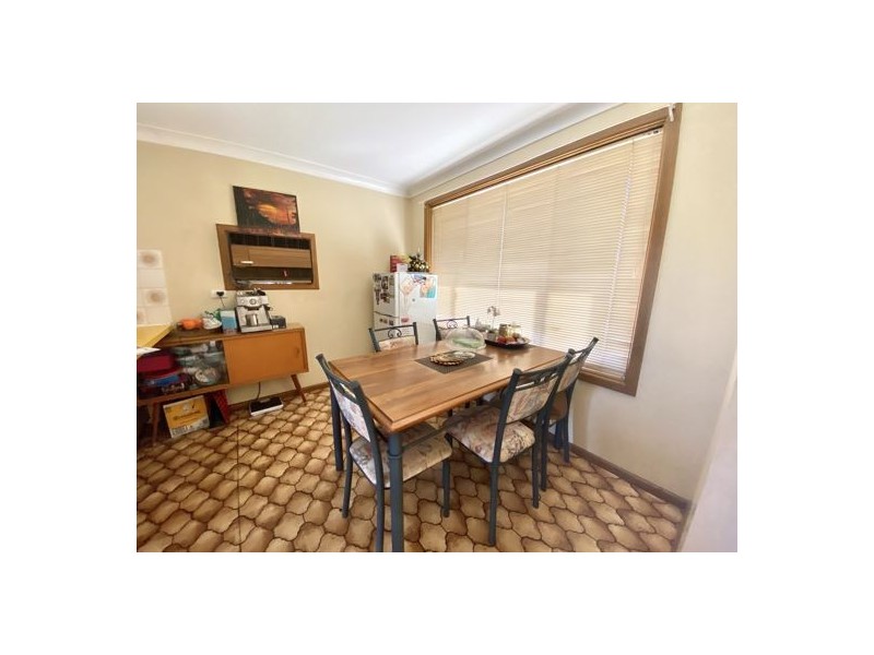 47 Macleay Street, Dubbo NSW 2830