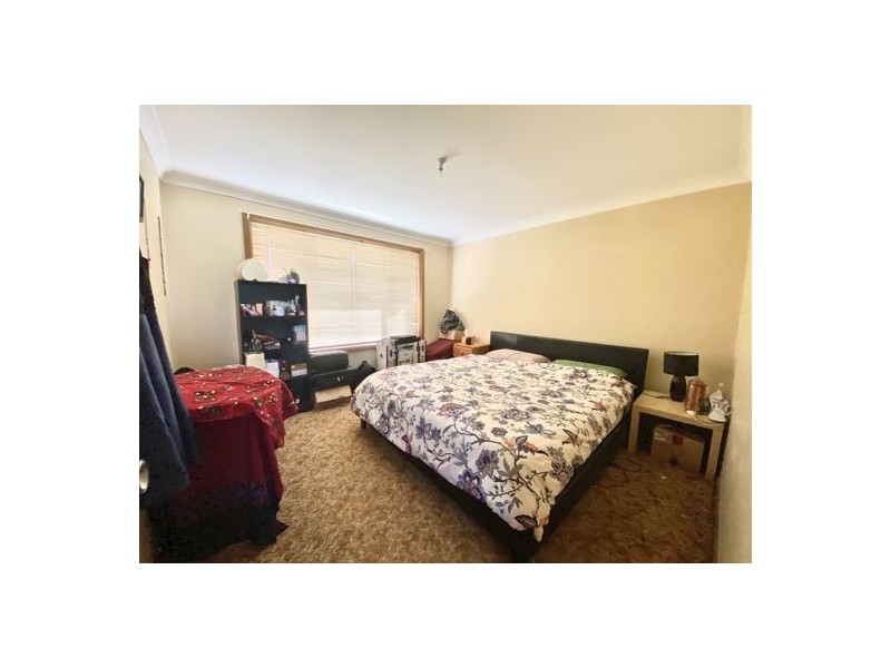 47 Macleay Street, Dubbo NSW 2830