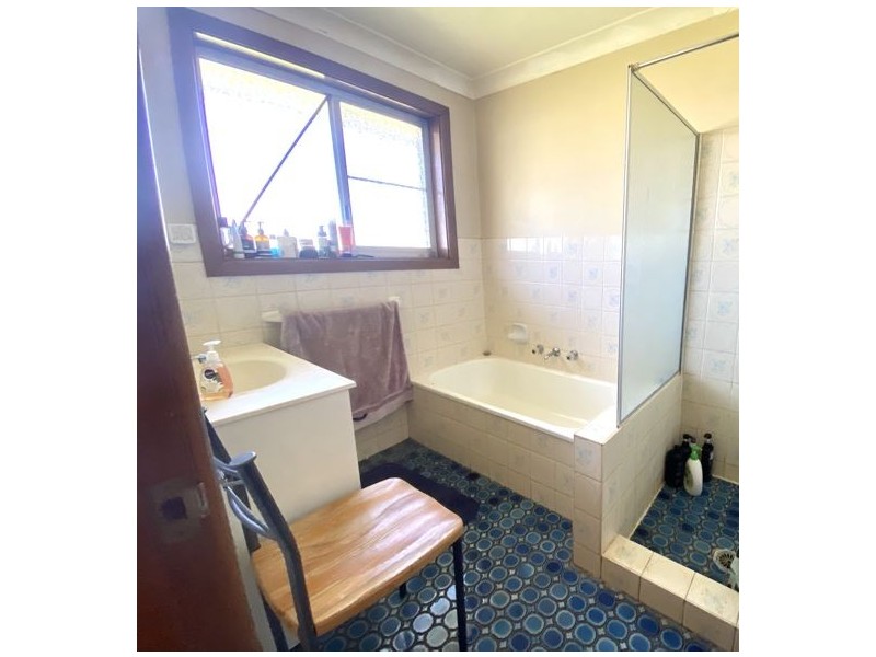 47 Macleay Street, Dubbo NSW 2830