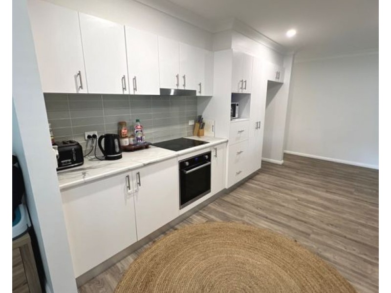 5 Wilga Street, Dubbo NSW 2830