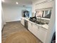 5 Wilga Street, Dubbo NSW 2830