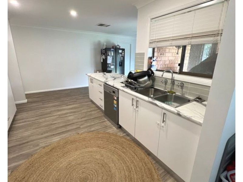 5 Wilga Street, Dubbo NSW 2830
