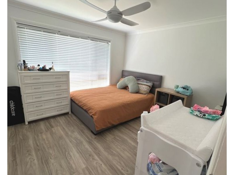 5 Wilga Street, Dubbo NSW 2830