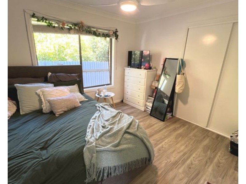 5 Wilga Street, Dubbo NSW 2830