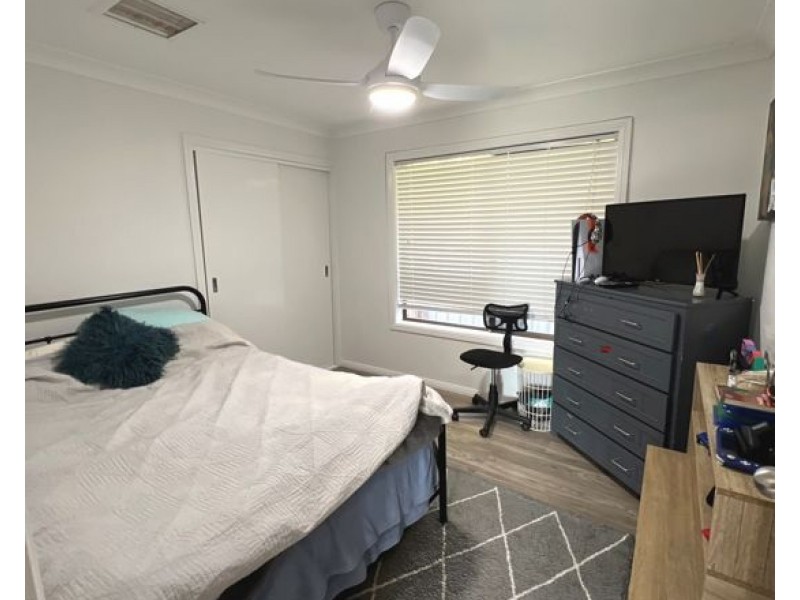 5 Wilga Street, Dubbo NSW 2830