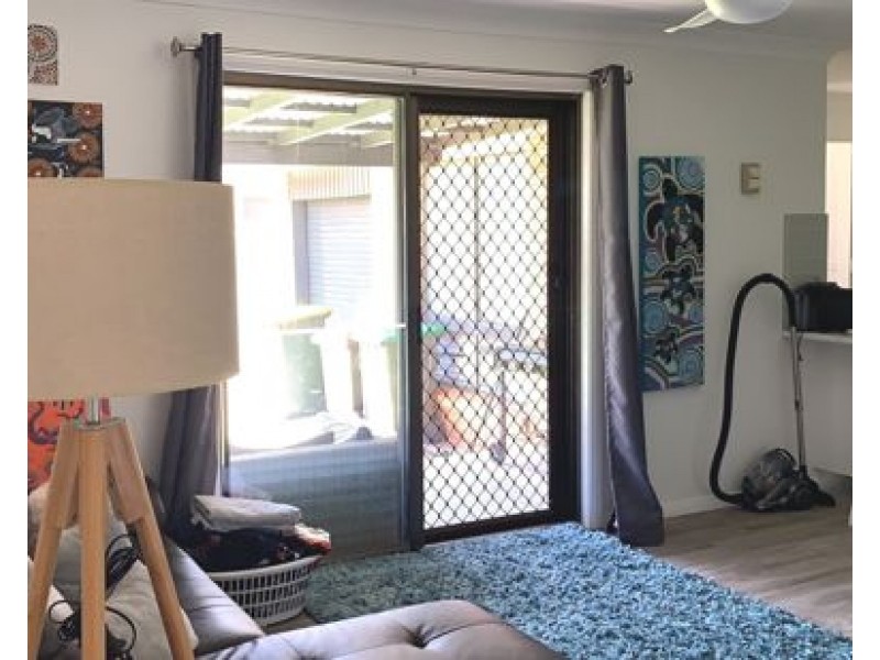 5 Wilga Street, Dubbo NSW 2830