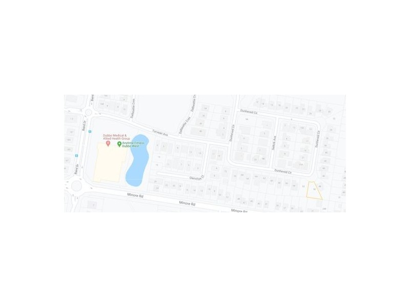 50 Dunheved Circle, Dubbo NSW 2830