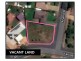 147 Yaruga Street, Dubbo NSW 2830