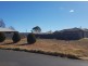 147 Yaruga Street, Dubbo NSW 2830