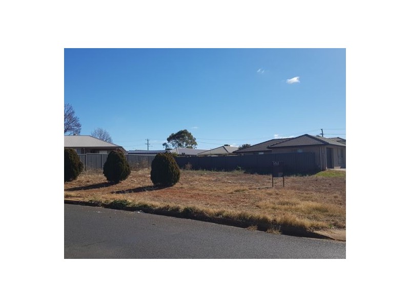 147 Yaruga Street, Dubbo NSW 2830