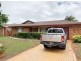 8 Barwon Way, Dubbo NSW 2830