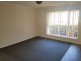 8 Barwon Way, Dubbo NSW 2830
