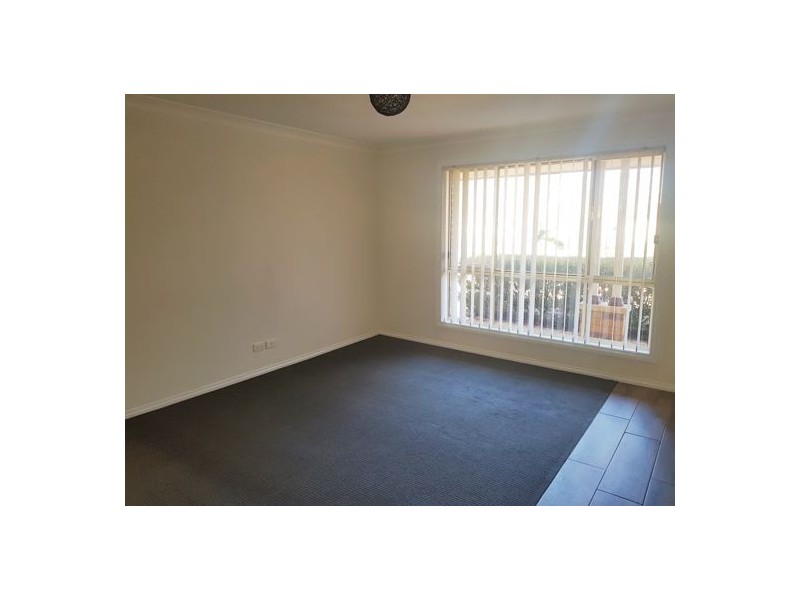 8 Barwon Way, Dubbo NSW 2830