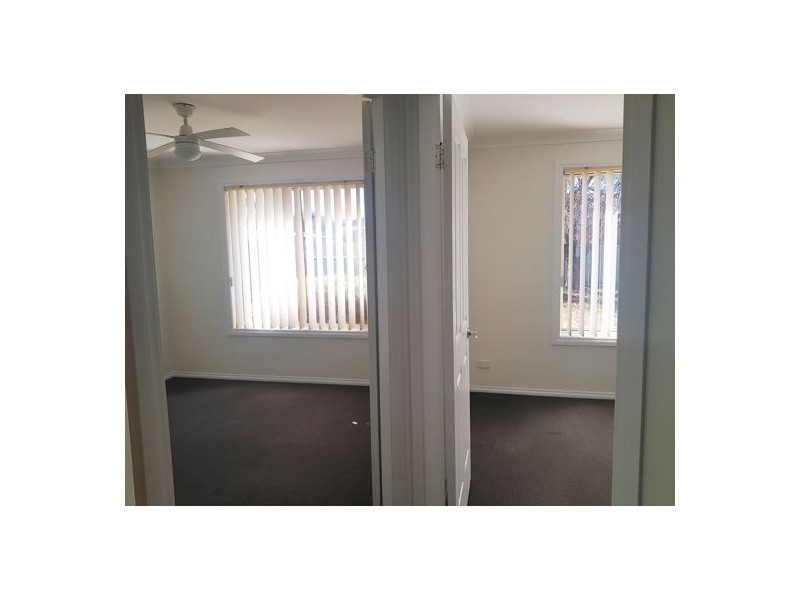 8 Barwon Way, Dubbo NSW 2830