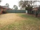 8 Barwon Way, Dubbo NSW 2830
