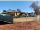 189 Bunglegumbie Road, Dubbo NSW 2830