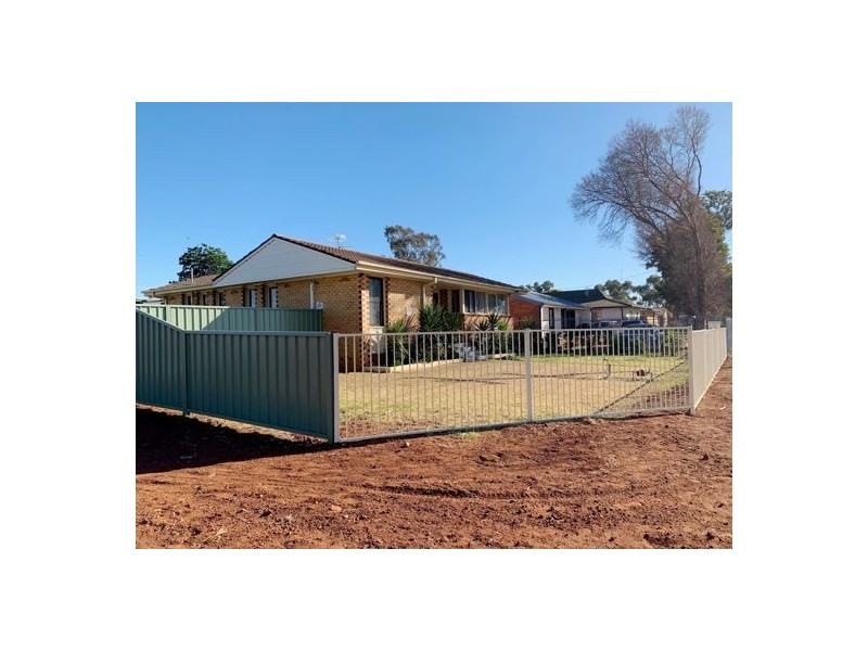 189 Bunglegumbie Road, Dubbo NSW 2830
