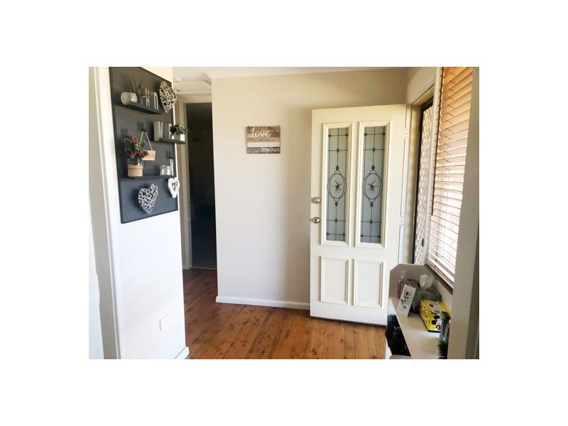 189 Bunglegumbie Road, Dubbo NSW 2830