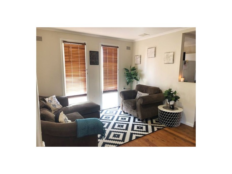 189 Bunglegumbie Road, Dubbo NSW 2830