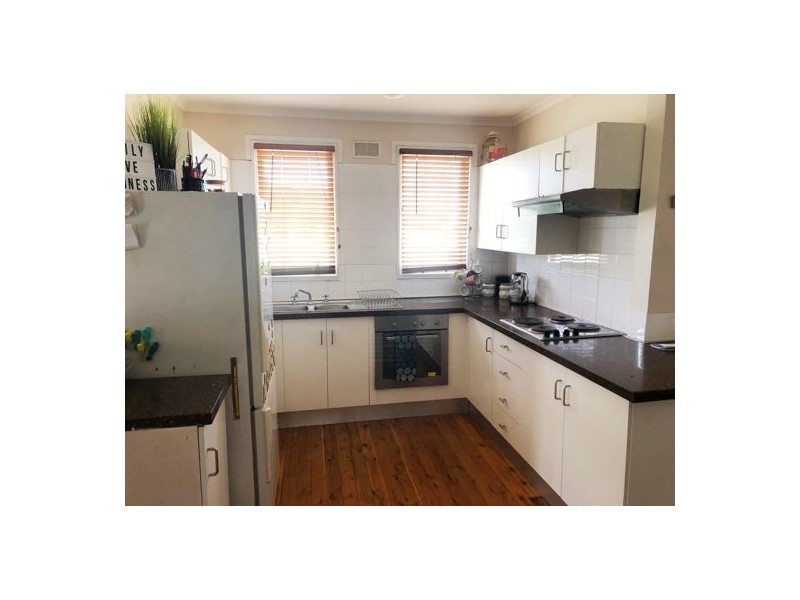 189 Bunglegumbie Road, Dubbo NSW 2830