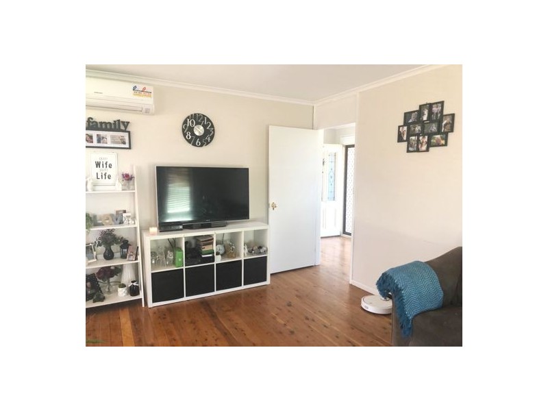 189 Bunglegumbie Road, Dubbo NSW 2830