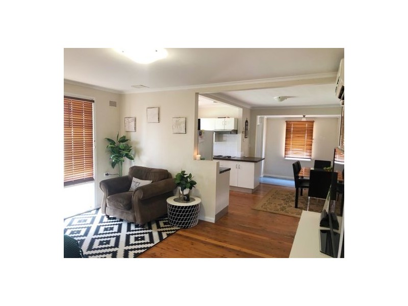 189 Bunglegumbie Road, Dubbo NSW 2830