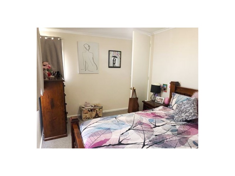 189 Bunglegumbie Road, Dubbo NSW 2830