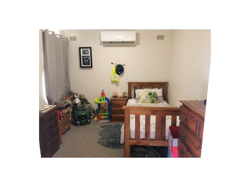 189 Bunglegumbie Road, Dubbo NSW 2830