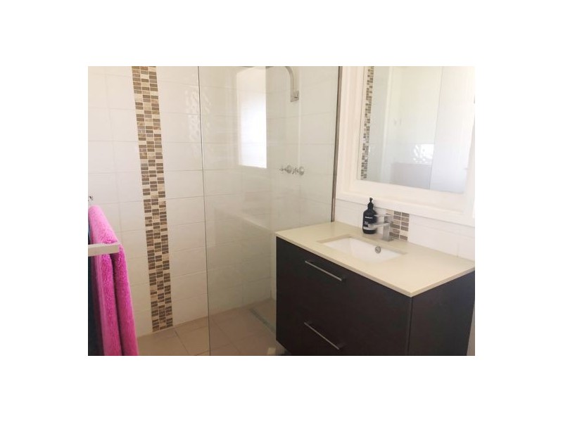 189 Bunglegumbie Road, Dubbo NSW 2830