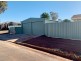 189 Bunglegumbie Road, Dubbo NSW 2830