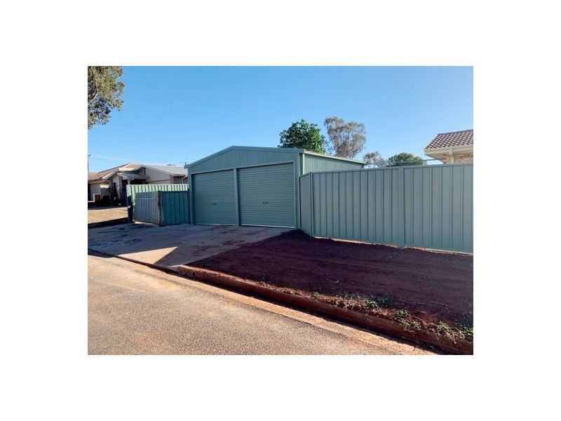 189 Bunglegumbie Road, Dubbo NSW 2830