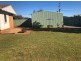189 Bunglegumbie Road, Dubbo NSW 2830