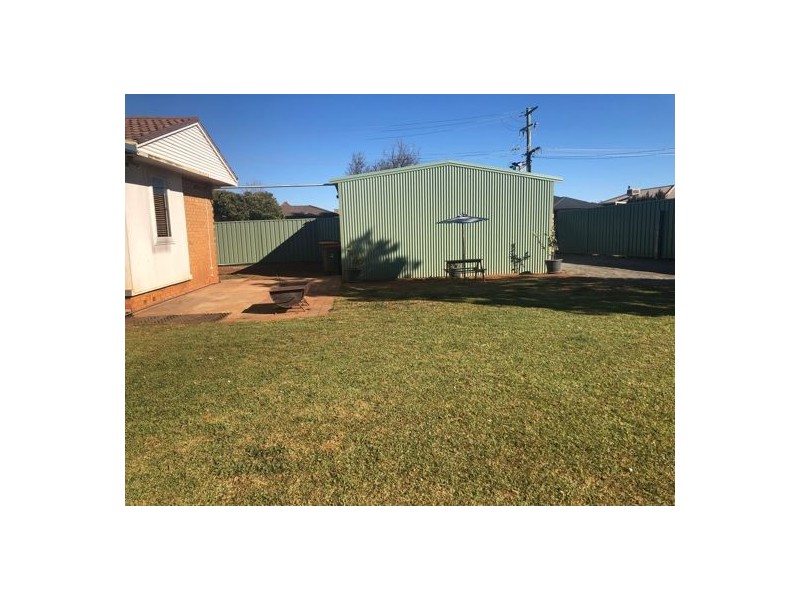 189 Bunglegumbie Road, Dubbo NSW 2830