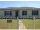 57 Spears Drive, Dubbo NSW 2830